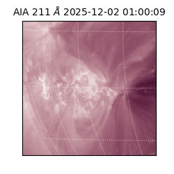 saia - 2025-12-02T01:00:09.626000
