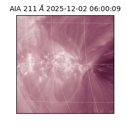 saia - 2025-12-02T06:00:09.626000
