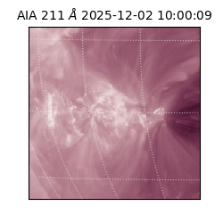 saia - 2025-12-02T10:00:09.633000