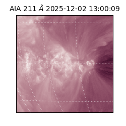 saia - 2025-12-02T13:00:09.626000