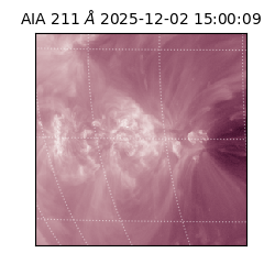 saia - 2025-12-02T15:00:09.618000