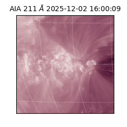 saia - 2025-12-02T16:00:09.626000