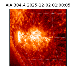 saia - 2025-12-02T01:00:05.130000