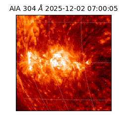 saia - 2025-12-02T07:00:05.130000