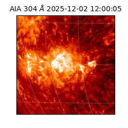 saia - 2025-12-02T12:00:05.130000