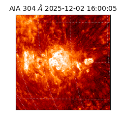 saia - 2025-12-02T16:00:05.130000
