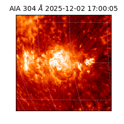 saia - 2025-12-02T17:00:05.130000