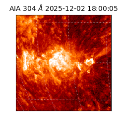 saia - 2025-12-02T18:00:05.133000