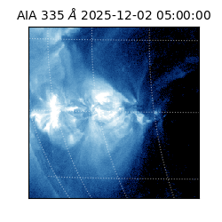 saia - 2025-12-02T05:00:00.626000
