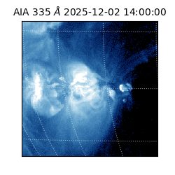 saia - 2025-12-02T14:00:00.632000