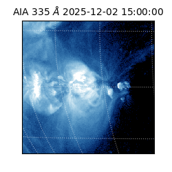 saia - 2025-12-02T15:00:00.633000