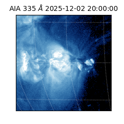 saia - 2025-12-02T20:00:00.625000