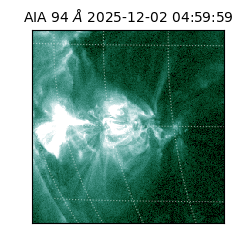 saia - 2025-12-02T04:59:59.138000