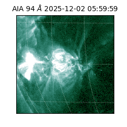 saia - 2025-12-02T05:59:59.129000