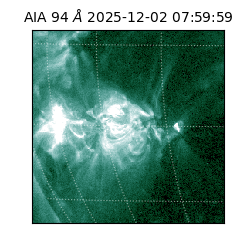 saia - 2025-12-02T07:59:59.124000