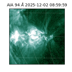 saia - 2025-12-02T08:59:59.121000