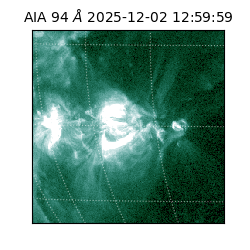 saia - 2025-12-02T12:59:59.137000