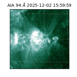 saia - 2025-12-02T15:59:59.138000