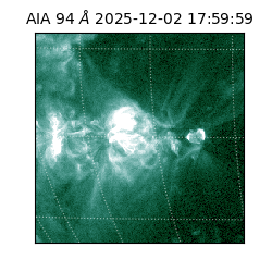 saia - 2025-12-02T17:59:59.138000