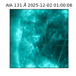 saia - 2025-12-02T01:00:06.622000