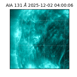saia - 2025-12-02T04:00:06.622000