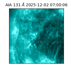 saia - 2025-12-02T07:00:06.626000