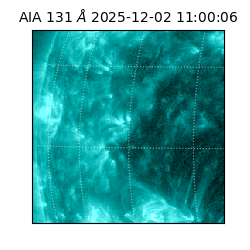 saia - 2025-12-02T11:00:06.623000