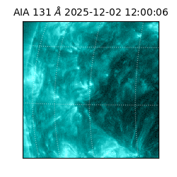 saia - 2025-12-02T12:00:06.622000