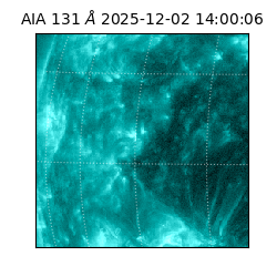 saia - 2025-12-02T14:00:06.618000