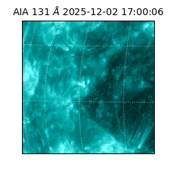 saia - 2025-12-02T17:00:06.622000