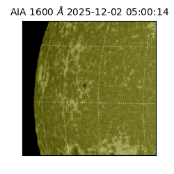 saia - 2025-12-02T05:00:14.126000