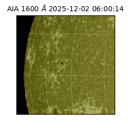 saia - 2025-12-02T06:00:14.125000