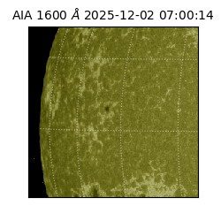 saia - 2025-12-02T07:00:14.129000