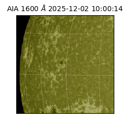 saia - 2025-12-02T10:00:14.126000