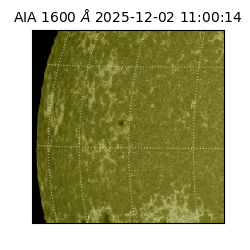 saia - 2025-12-02T11:00:14.130000