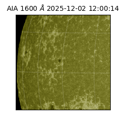 saia - 2025-12-02T12:00:14.125000