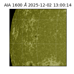 saia - 2025-12-02T13:00:14.126000