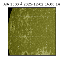 saia - 2025-12-02T14:00:14.118000