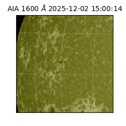 saia - 2025-12-02T15:00:14.122000