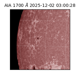 saia - 2025-12-02T03:00:28.717000