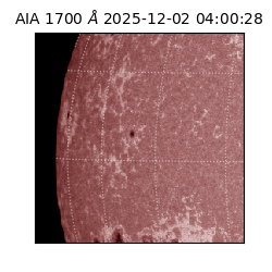 saia - 2025-12-02T04:00:28.718000