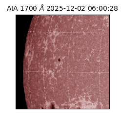 saia - 2025-12-02T06:00:28.718000