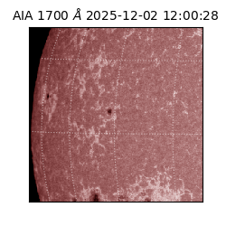 saia - 2025-12-02T12:00:28.717000