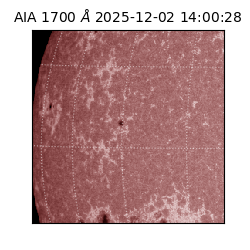 saia - 2025-12-02T14:00:28.717000