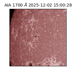 saia - 2025-12-02T15:00:28.717000