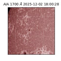 saia - 2025-12-02T18:00:28.718000