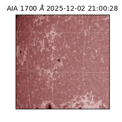 saia - 2025-12-02T21:00:28.718000