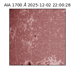 saia - 2025-12-02T22:00:28.717000