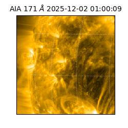 saia - 2025-12-02T01:00:09.349000