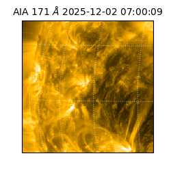 saia - 2025-12-02T07:00:09.350000